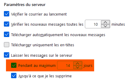 Capture d'écran 2023-12-18 113623.png