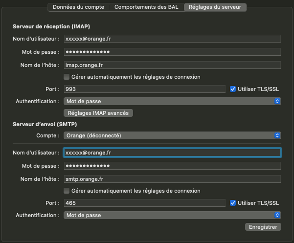 Capture d’écran 2024-01-29 à 09.01.58.png