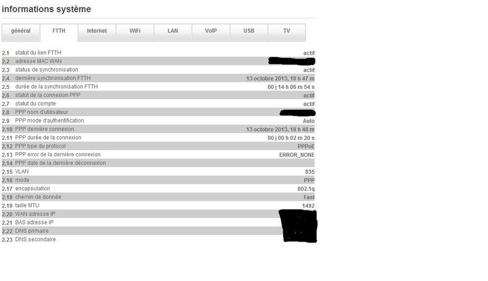 lvbtest 13 14 octobre 2013.jpg