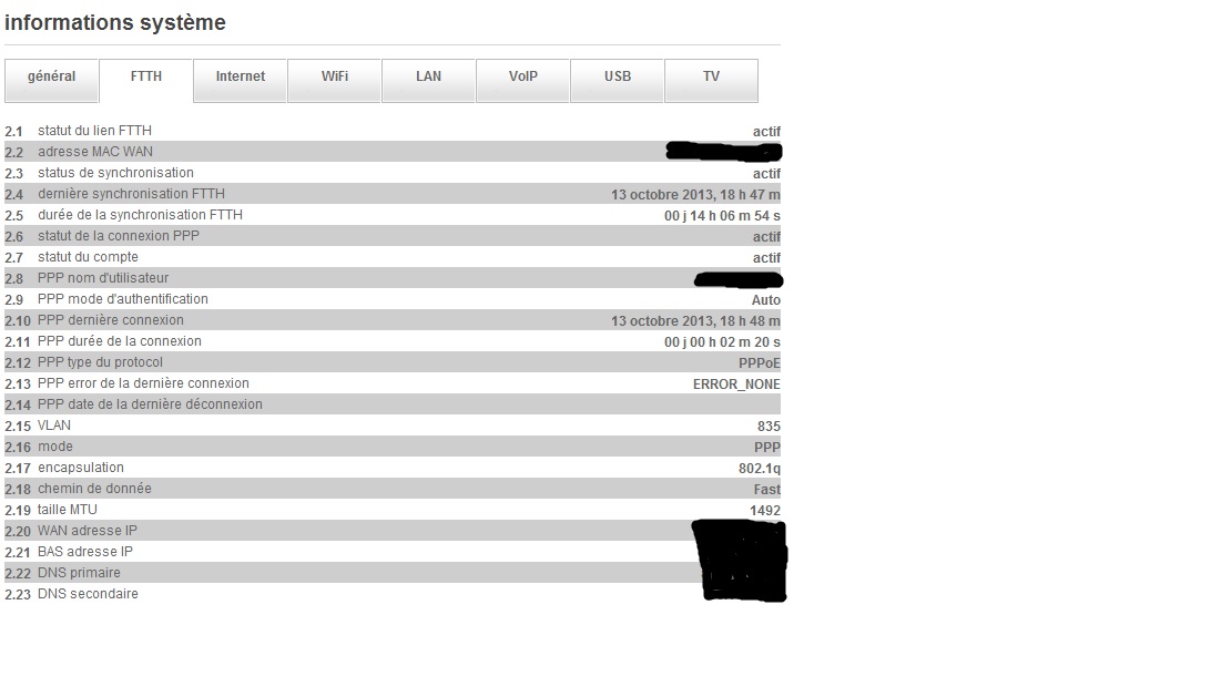 lvbtest 13 14 octobre 2013.jpg