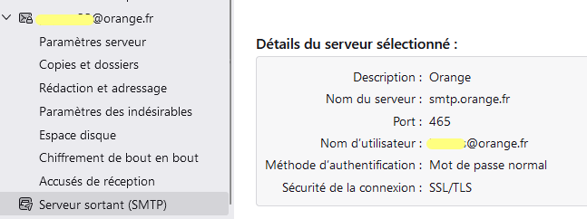 Capture d’écran 2023-03-27 084434.png