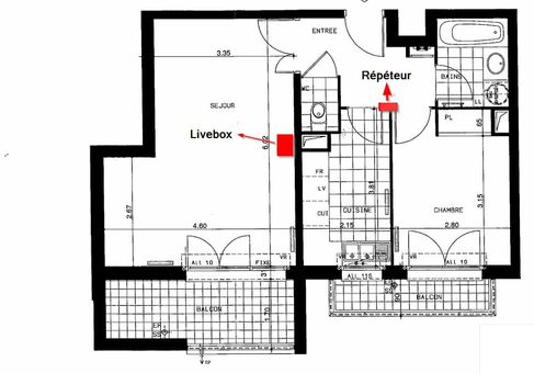 Emplacement Livebox et répéteur.jpg