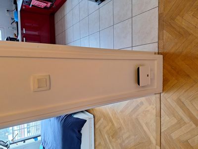 Emplacement répéteur.jpg