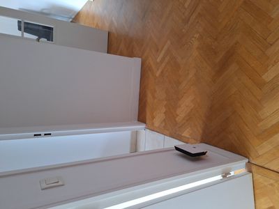 Emplacement répéteur 2.jpg