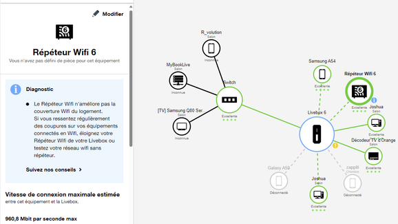 Mon Réseau Local.png