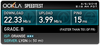 Speedtest
