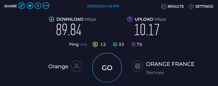 Capture d’écran 2024-01-31 134802.png