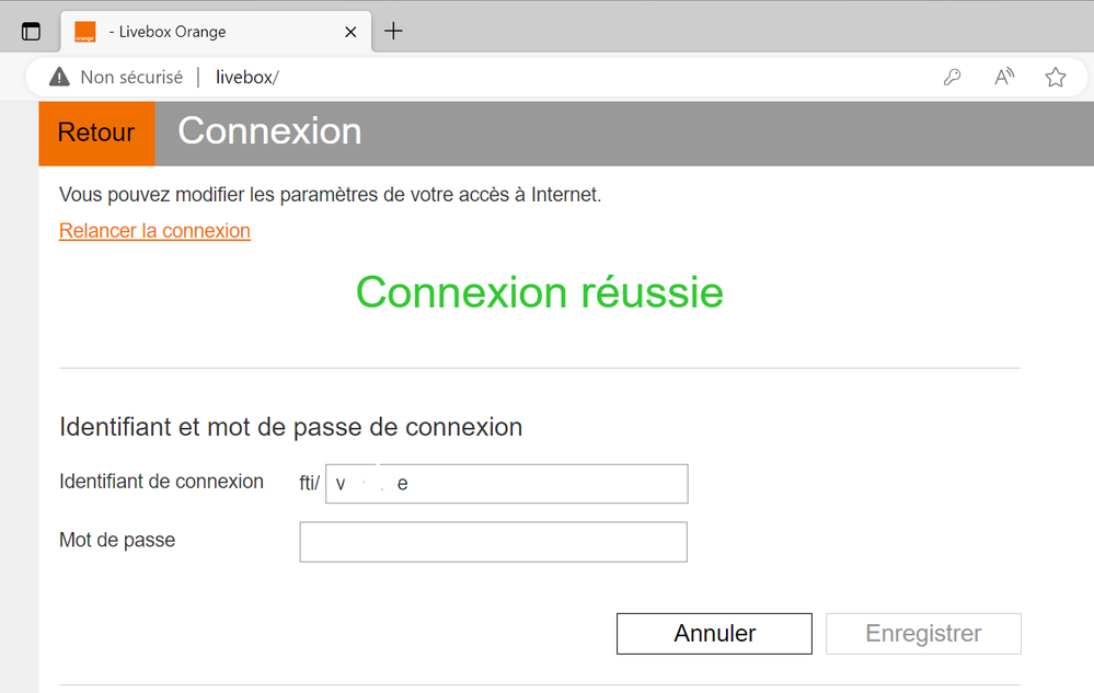 Identifiant et Mot de Passe.png