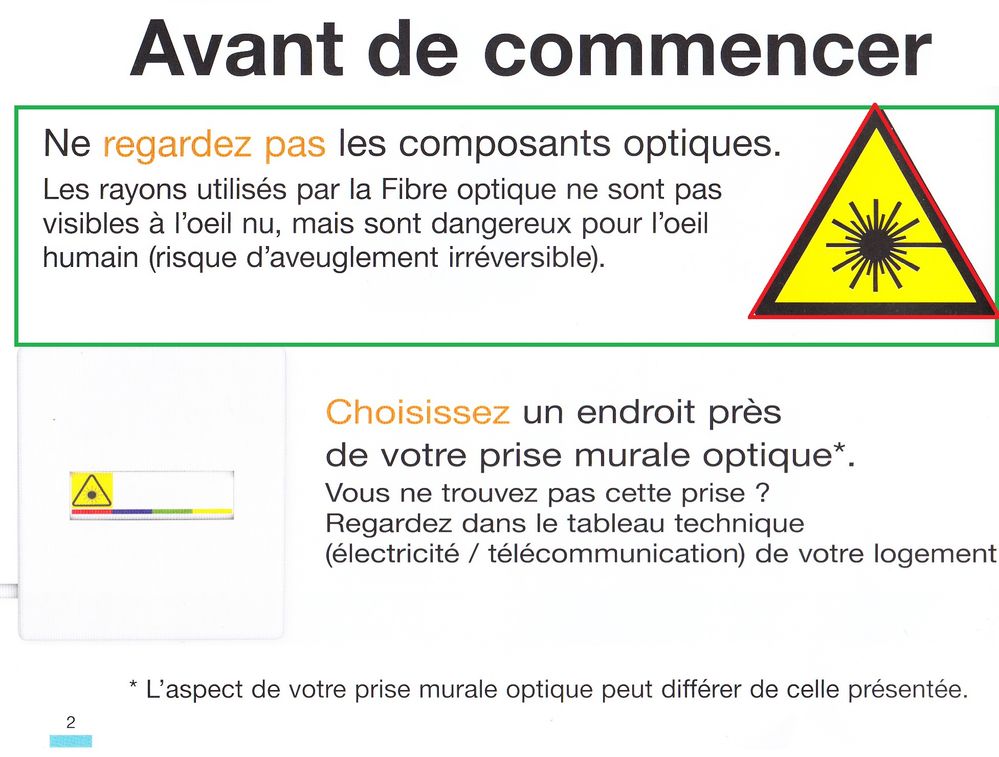 Fibre Lumière Invisible Destructrice de l'oeil_0001.jpg