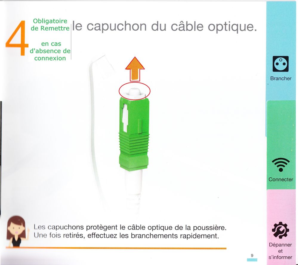 Fibre Lumière Invisible Destructrice de l'oeil_0002.jpg