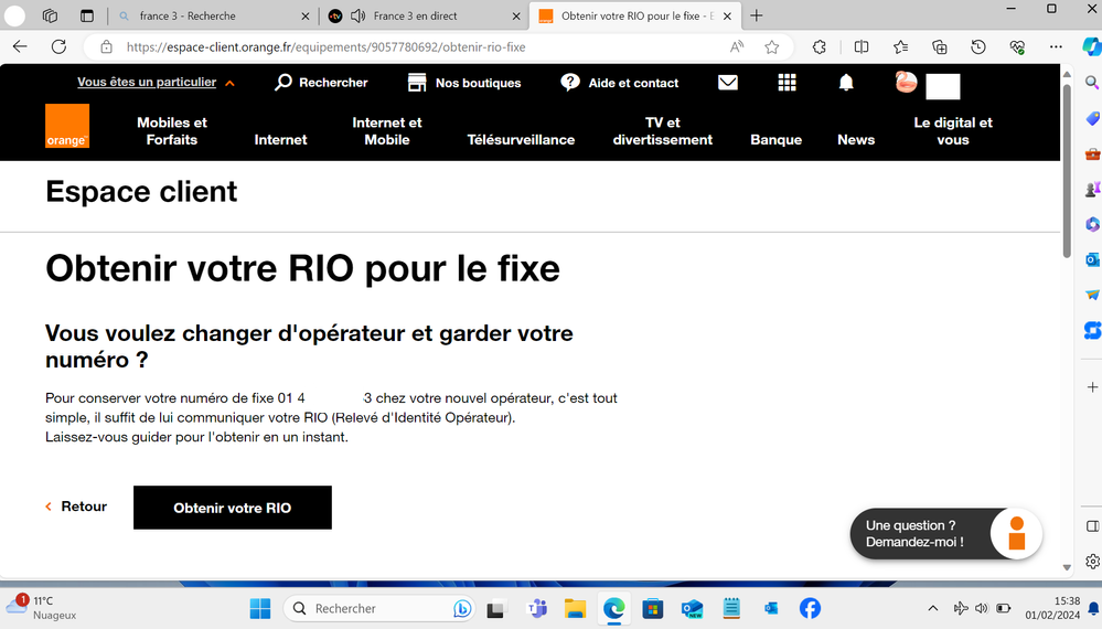 RIOCapture d'écran 2024-02-01 153901.png