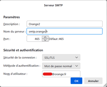 Capture d'écran 2024-02-04 120358.png