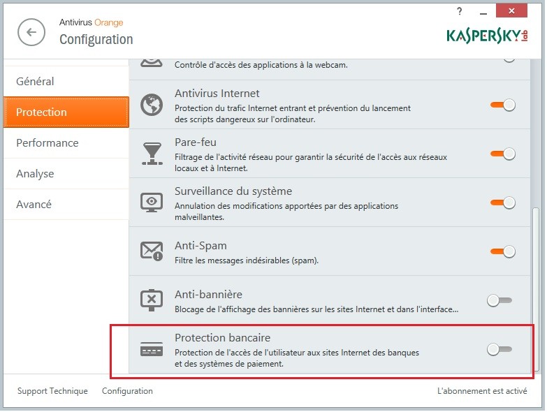 Protection Bancaire.jpg