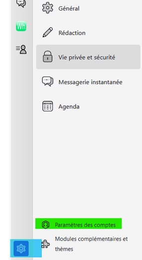 Capture d'écran 2024-02-04 120825.png