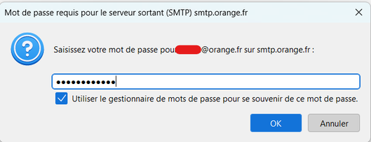 Capture d'écran 2024-02-04 120714.png