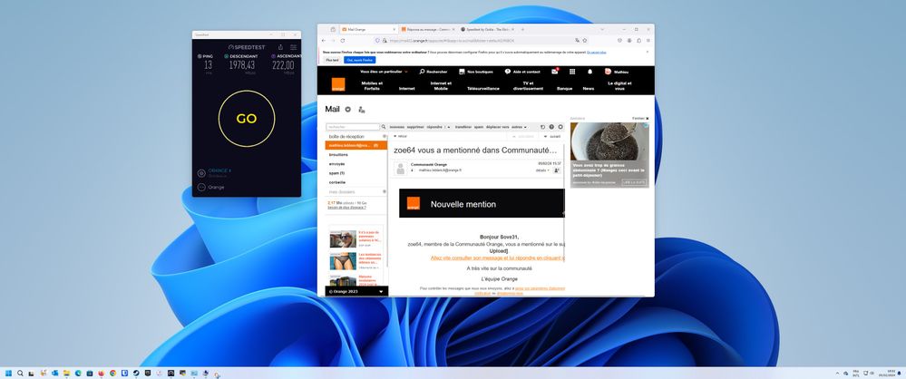 Capture d'écran 2024-02-05 180228.jpg