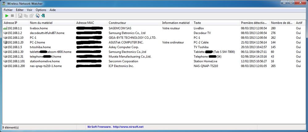 WirelessNetworkWatcher.jpg