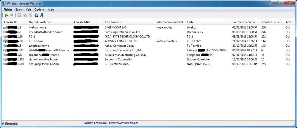 WirelessNetworkWatcher.jpg