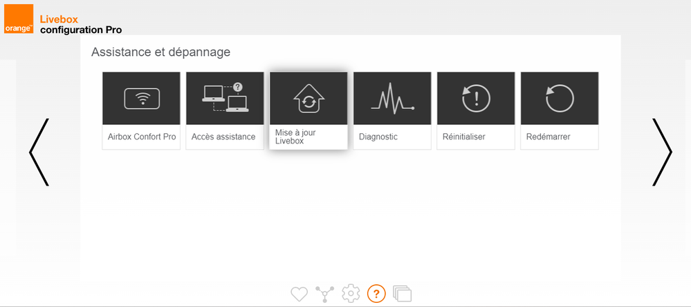 acces pour l'aassistance1.png