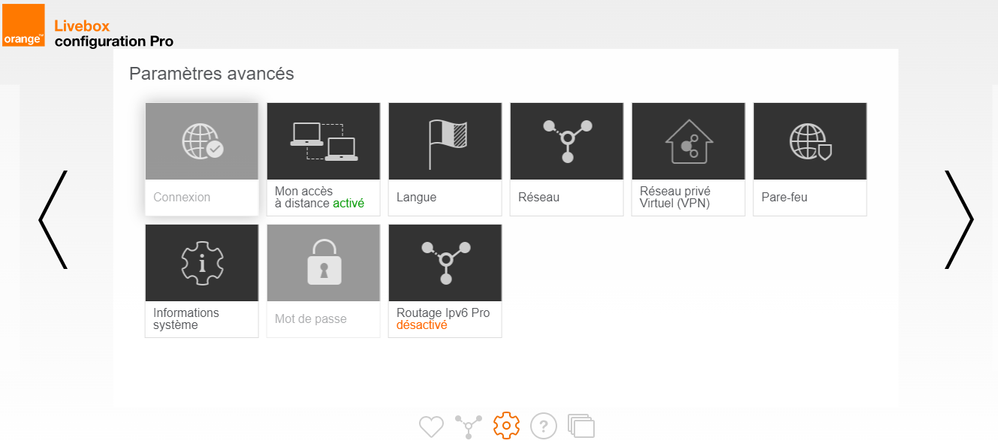 acces a distance.png