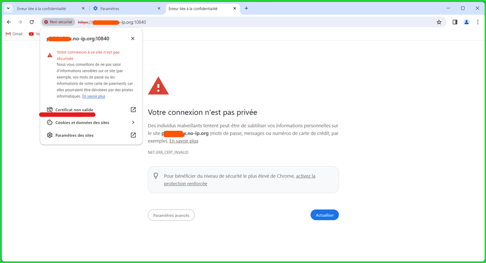 SecuriteAccesDistant.Chrome.2024-02-08 062903.png