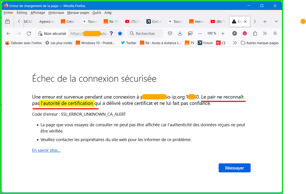 SecuriteAccesDistant.Firefox 2024-02-08 055858.png