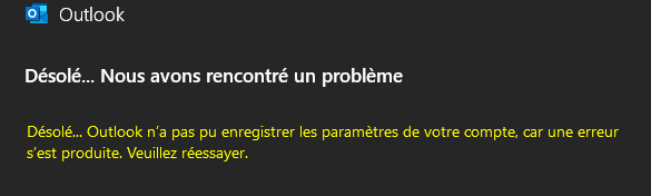 Capture d'écran 2024-02-08 185624.png