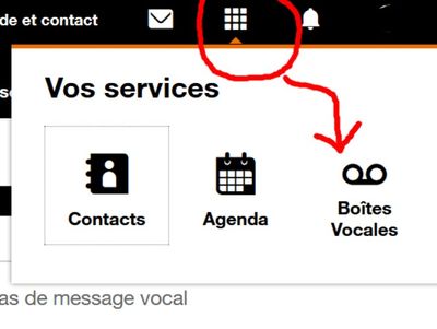 Capture d’écran 2024-02-09 082148.jpg