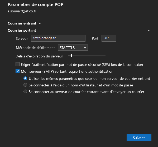 Capture d'écran 2024-02-09 082528.png