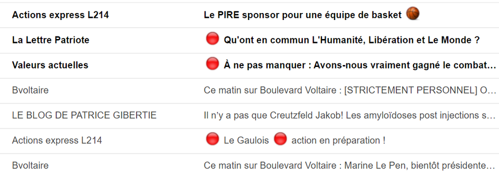 Capture d'écran 2024-02-10 165710.png