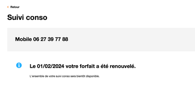 Capture d’écran 2024-02-11 à 13.26.40.png
