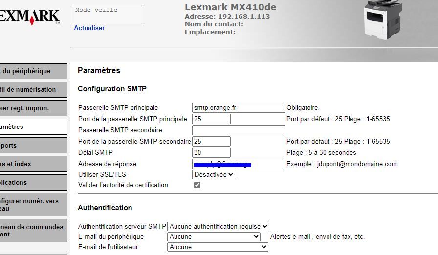 capture lexmark.JPG