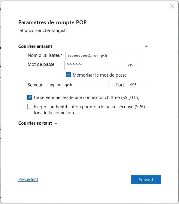 serveur entrant.jpg