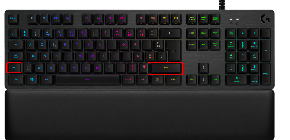 clavier.png