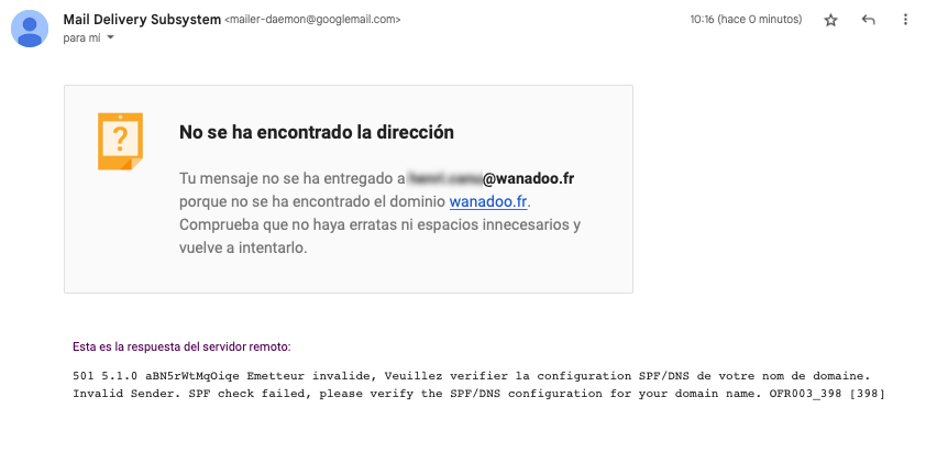 Captura de pantalla 2024-02-14 a las 10.16.38.png