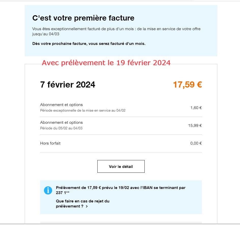 Le doublon Février.jpg