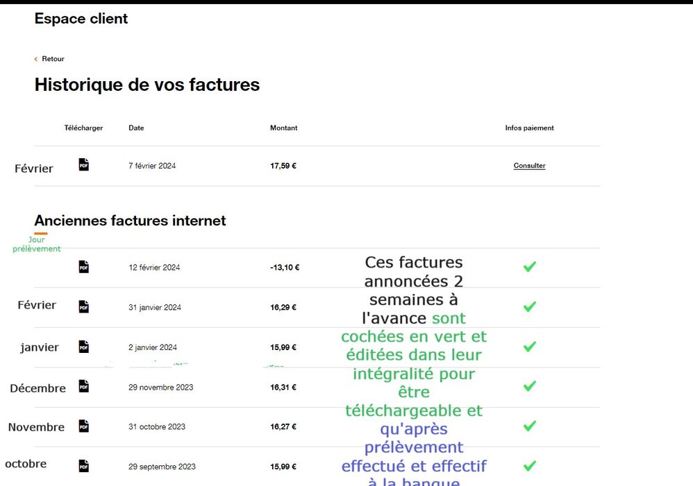 Le doublon Février.jpg