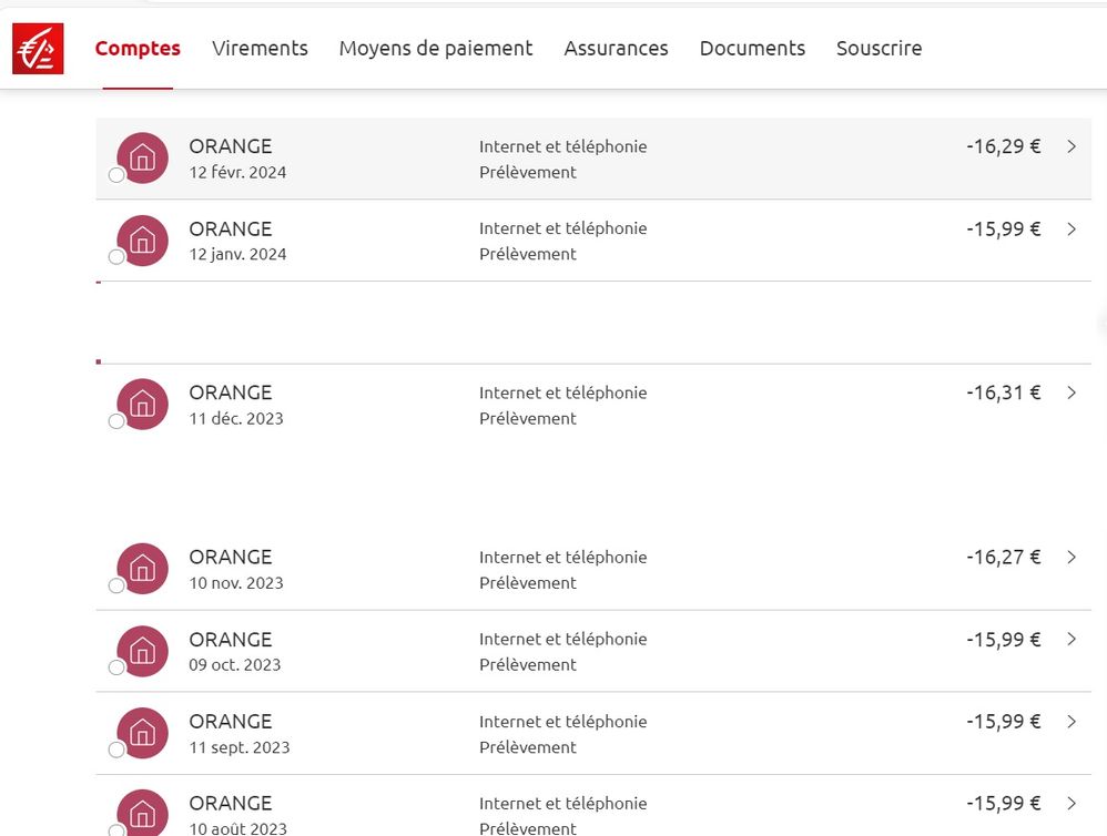 Historique prélèvements bancaire.jpg