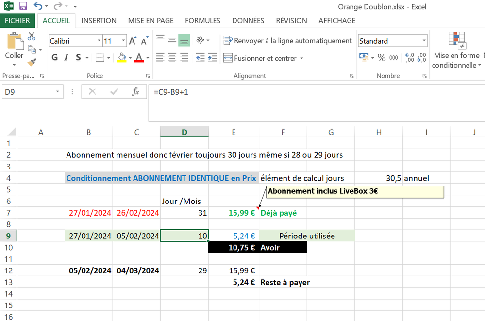 Capture d'écran 2024-02-14 201025.png