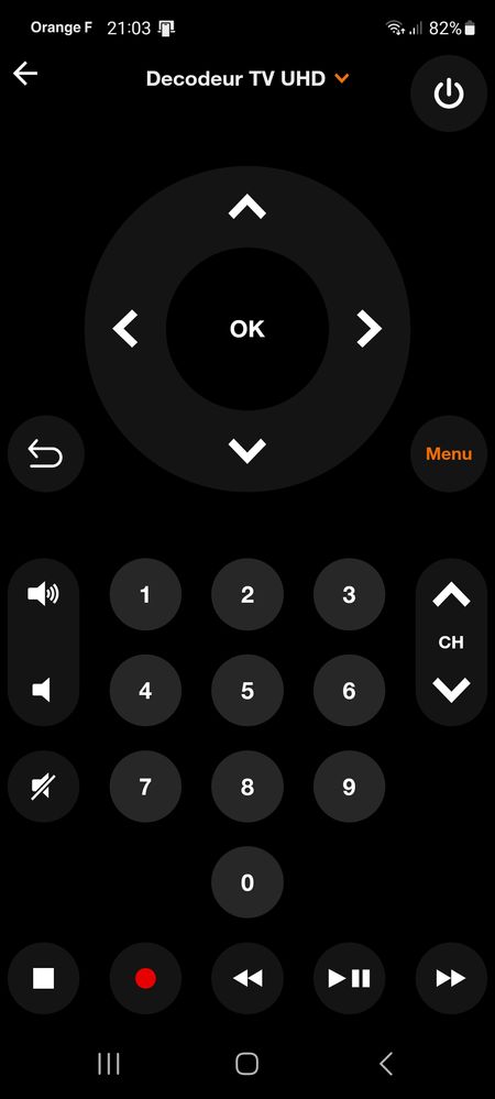 Screenshot_20240214_210301_Orange TV.jpg