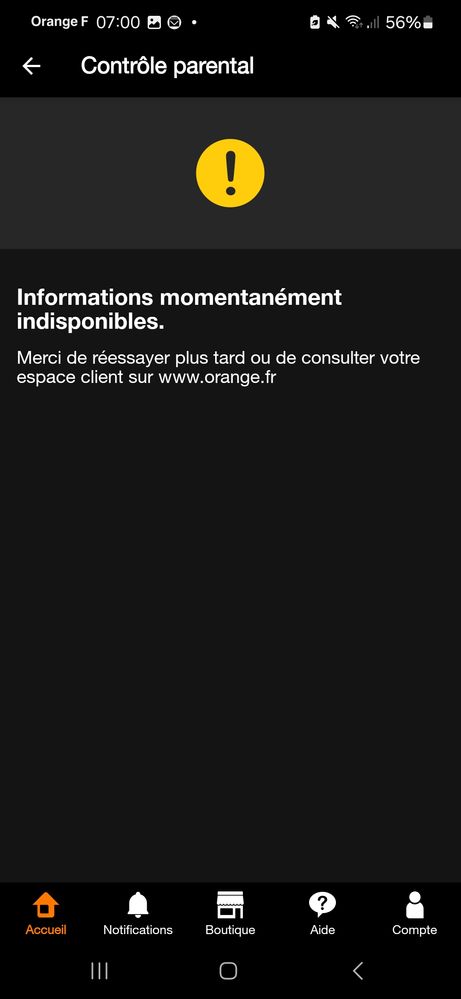 Screenshot_20240215_070006_Orange et moi.jpg