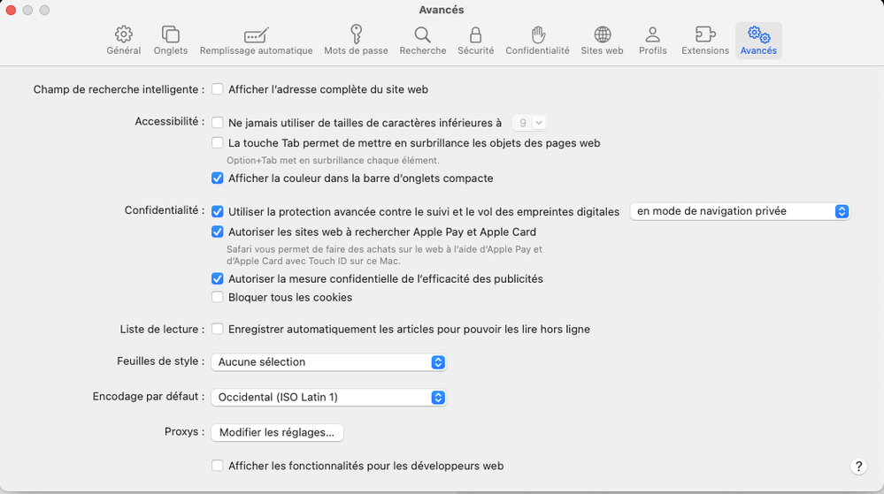 Capture d’écran 2024-02-15 à 12.48.44.png