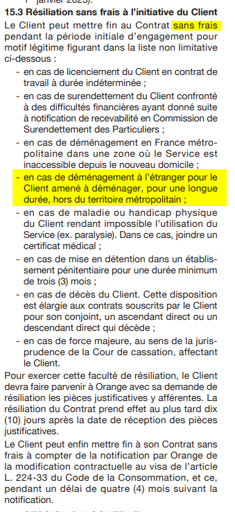 capture CG Orange.png