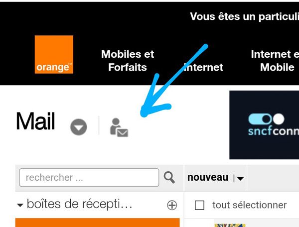 Webmail changer d'adresse.jpg