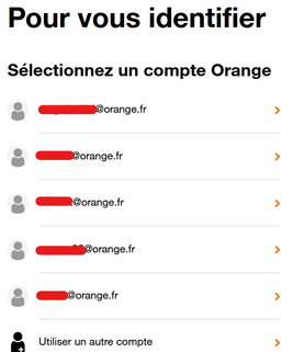 Capture d'écran 2024-01-14 035233.png