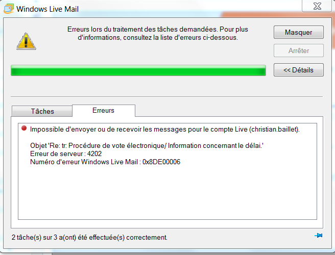 Capture bug vote CNTGI.PNG