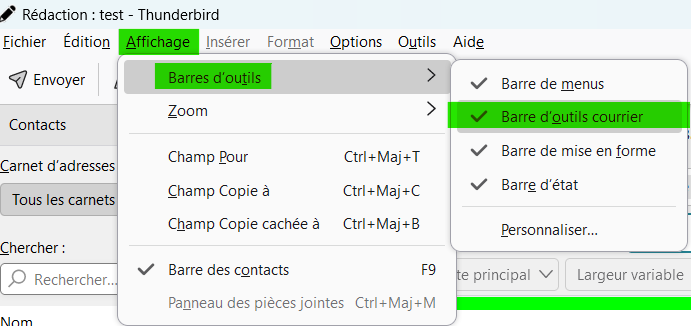 Capture d'écran 2024-02-16 034207.png