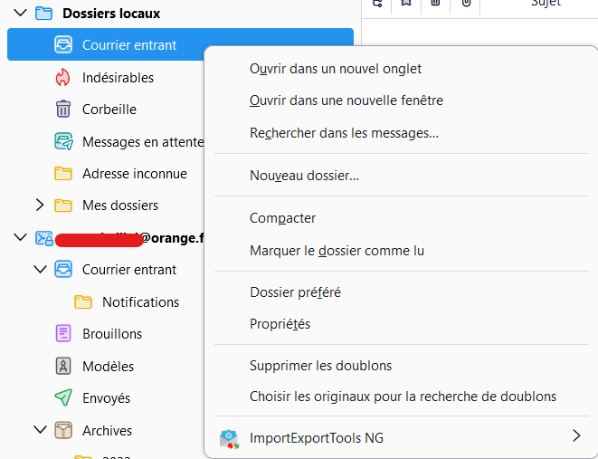 Capture d'écran 2024-02-17 123009.png