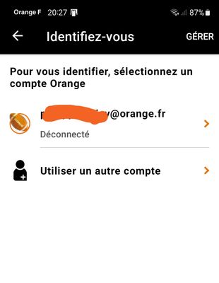 login.OrangeEtMoi.jpg