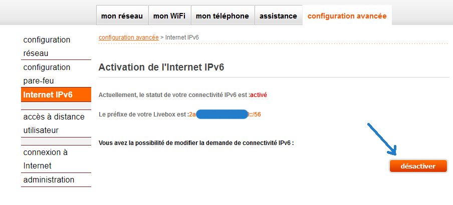 IPV6 désactiver.jpg